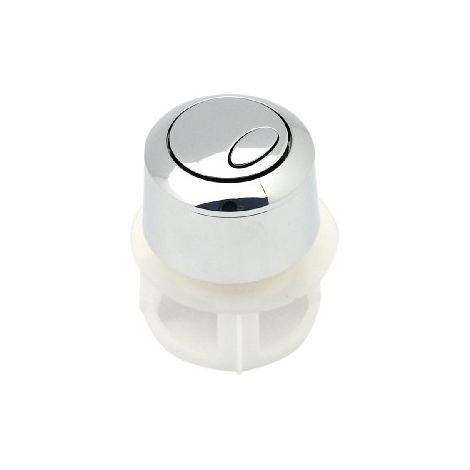 Kit pulsante e guarnizione dfv550