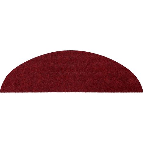 Marchette Spurt - Rouge - 20x56 cm - 15 unités