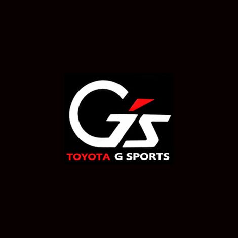 Mittelkonsolen-Wählhebelfeld für Ferrari 458, 488, California T, F12: Startknopf, Automatik-Schalthebel, Rückwärtsgangknopf. (1/3)