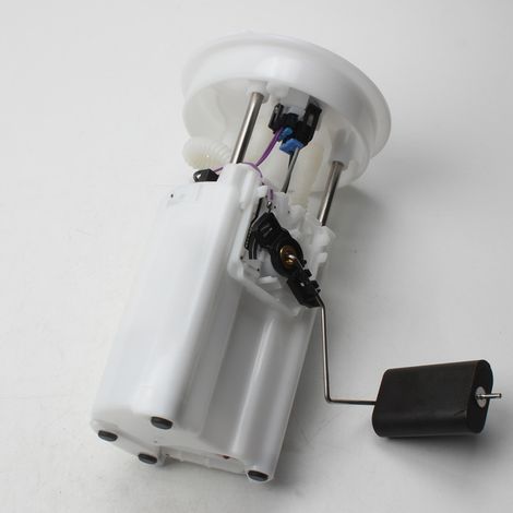 1016003199 101600319996 Fuel pump compatible with Geely Emgrand EC8/GC1 (1/4)