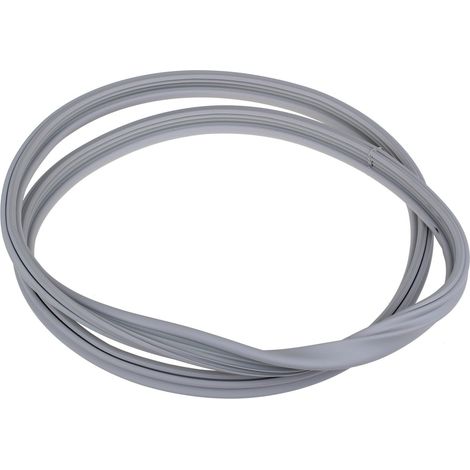 Beko - türdichtung - 2962590100 - 8053190546690