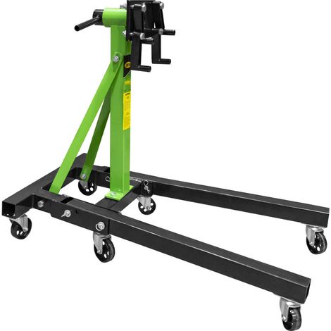 SOPORTE PARA MOTORES JBM50838