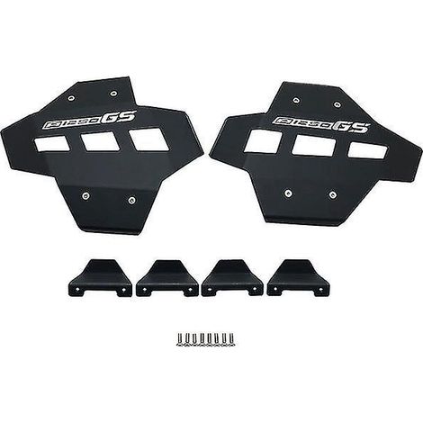 Protections de culasse pour BMW R1250 GS LC R 1250 GS Adv Adventure 2019-2022 2020 2021-