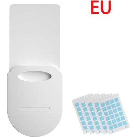 Anti Moucherons Interieur,Piège Lumineux,Piège pour moucherons et Mites, Piège à Mouches,sans Insecticides,2 Piège + 10 Recharge (1/4)