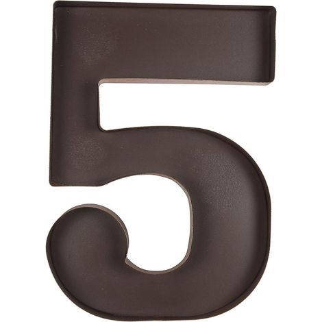 Porte-chiffres Tomfeel « 0-9 » et « & » en liège – Décoration murale, boîte à liège à fixer au mur, collectionneur de bouchons, décoration – Vert