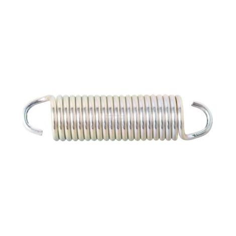 Molla HONDA 42768767000 (1/2)