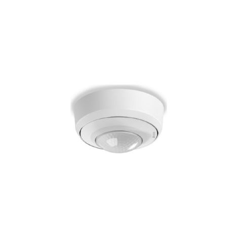Steinel PD IR 4360-8 Präsenzmelder 360° weiß 8m