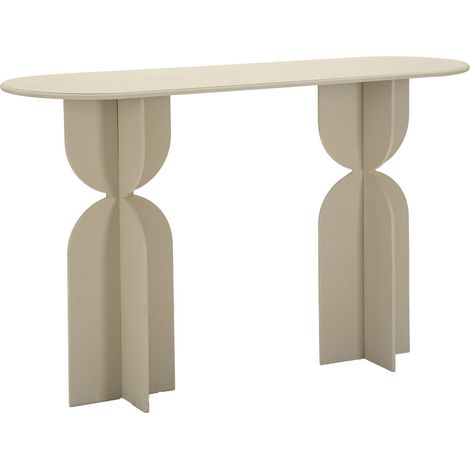 CONSOLA DUNE CM 120X40X75,5 (1/5)