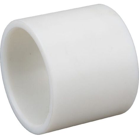 Casquillo MERLO ME029404