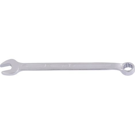 DRAPER 9mm Elora Long Combination Spanner - 03496 (1/5)