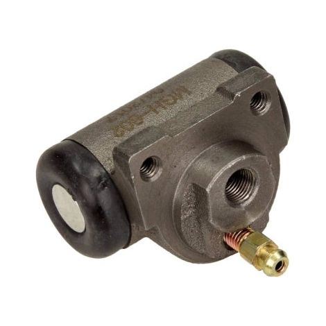 Cylindre de roue MAXGEAR 19-0187 FIAT 9948361 (1/2)