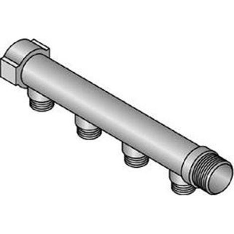 Uponor distributeur s étamé 2 groupe (1/3)