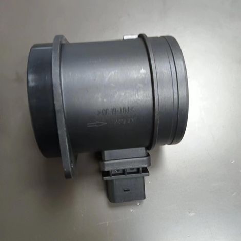 Medidor de flujo de aire automotriz AUTO-PALPAL 0 280 218 175 0280218175 0 280 218 176 0280218176 03H 906 461 03H906461