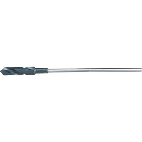 Makita  Broca  para  encofrados  24x400  mm  -  D-70297