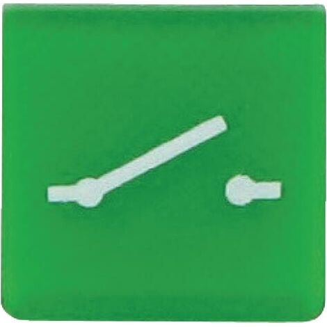 Simbolo interruttore generale HELLA 9XT713630441 (1/3)