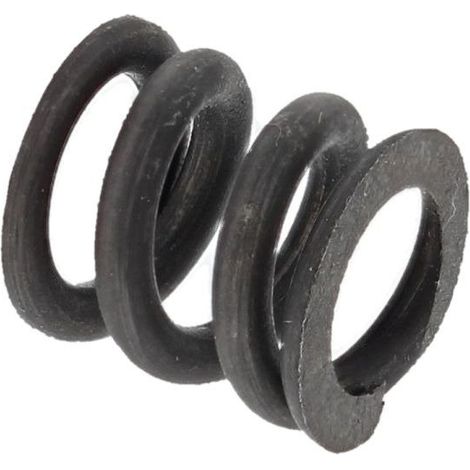 MUELLE 584438101 ORIGINAL HUSQVARNA