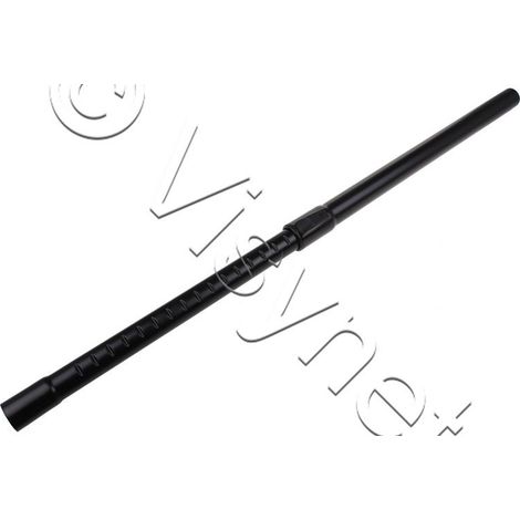 Tube télescopique 90cm 97640880 – Lance haute-pression pour nettoyage efficace – Compatible avec Karcher – Accessoire professionnel
