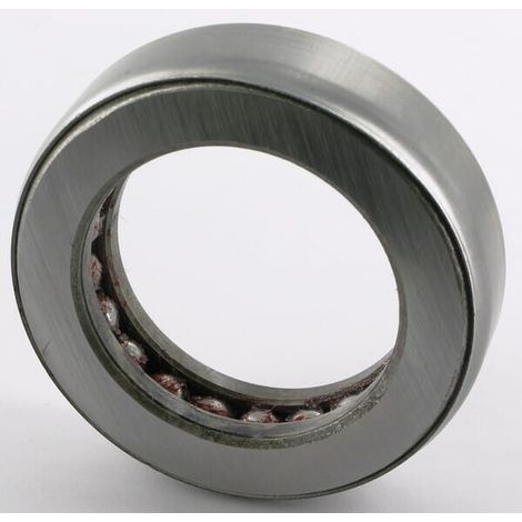 Tope de mangueta Case - IH UNIVERSAL 527295R91N