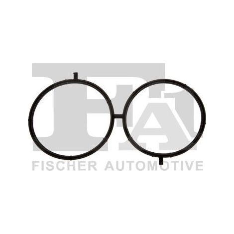 Joint, collecteur d'admission FA1 577-009 LEXUS 1717631050 1717631170