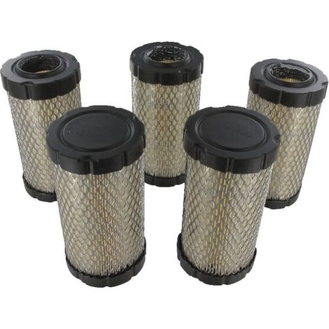 Filtre à air BRIGGS ET STRATTON 4241
