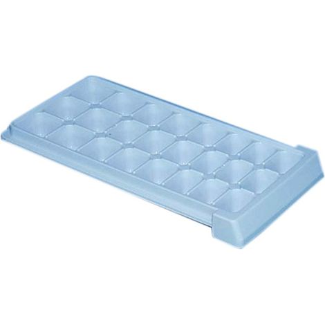 Ersatzteil - Originale Eiswürfelbehälter -  - BEKO, ESSENTIEL B, FUNIX