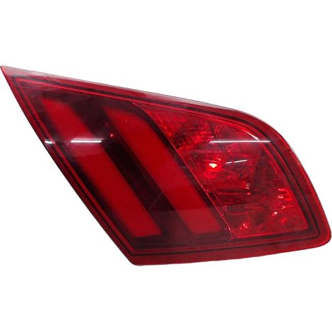 Feu Arrieree Interieur Gauche PEUGEOT 308 [PRODUIT D'OCCASION]♻️9677818380