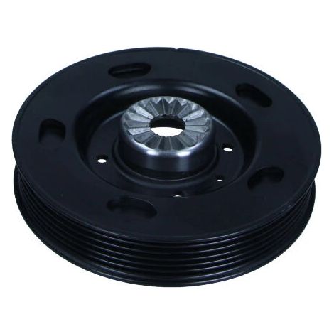 MAXGEAR 30-0183 Poulie damper vilebrequin VW 06H105243K (1/2)