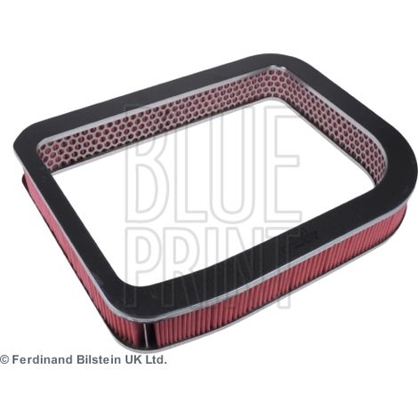 Filtre à air Blue Print ADH22218 HONDA 17220-PM2-305 17220-PM2-B01 17220-PM2-B02