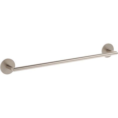 VITRA A4488634 Porte-serviettes Origin