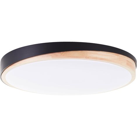 LED Applique murale (1/5)
