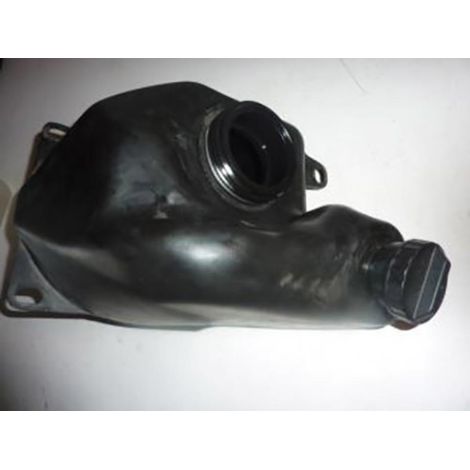 [PRODUIT D'OCCASION] Réservoir à carburant origine pour scooter Honda 125 Pantheon