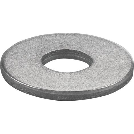 Rems Scheibe 086033