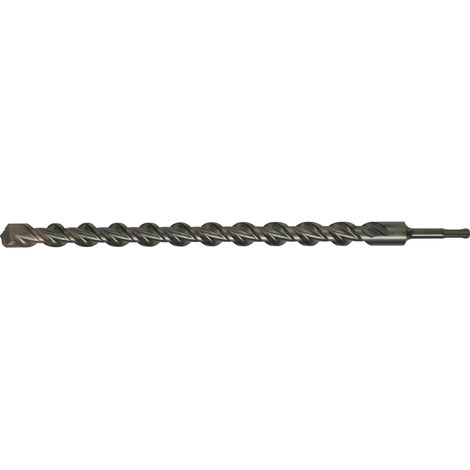 Makita Broca SDS-VPLUS 25x450 mm - B-48234