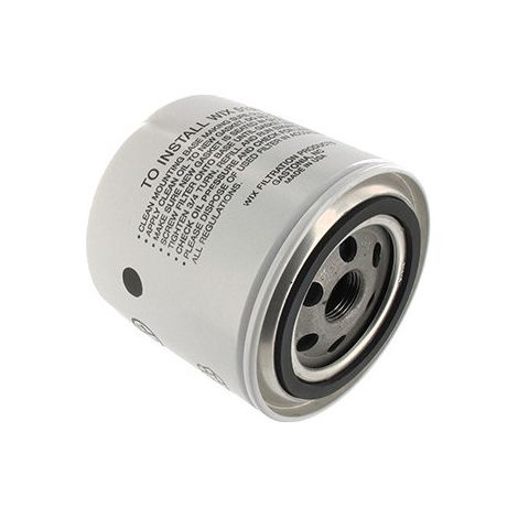 Luftfilter ölfilter SIMPLICITY 1650954 - 1719859 - 1726450 - 171439