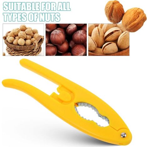 Sacs Porte-Outils, Sac à Outils, Porte Outils Ceinture, Sac De Ceinture pour Outil De Quincaillerie, Porte Outil avec 6 Poches Oxford ImpermÉable À l'eau pour Bricolage, Électricien, Plombier (1/4)