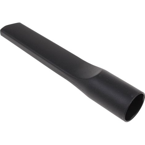 Karcher - bocchetta per fessure 210 mm (dn 35) - 28891300 - 4054278256238