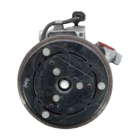 [PRODUIT D'OCCASION] Compresseur Air Conditionne PEUGEOT 108 ♻️ Ref Oe. B000775980 - Garantie à vie (1/5)