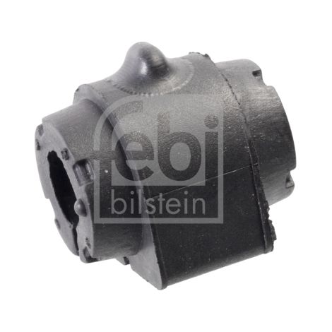 GOMA ESTABILIZADORA 106551 FEBI