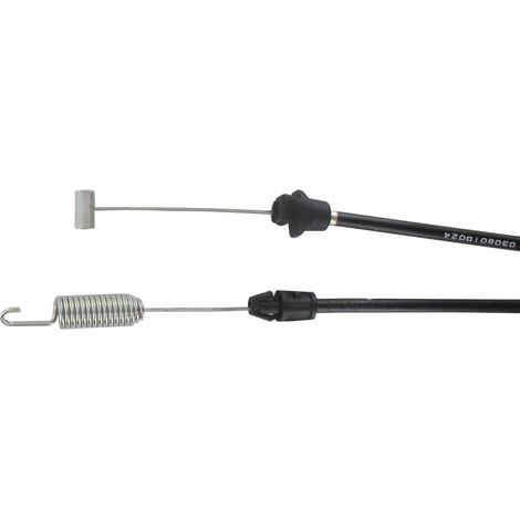Câble inverseur INVENTIV 0308010024