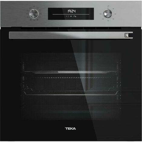 Four encastrable teka hsb 6466 70 litres multifonction (1/3)
