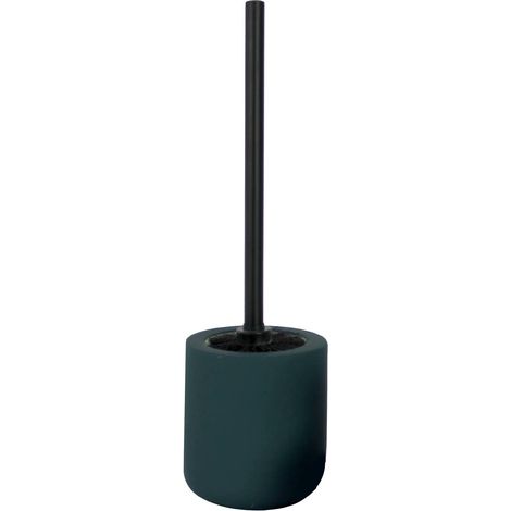 Toilettenbürste MAMBO, 11,4 x 38 cm