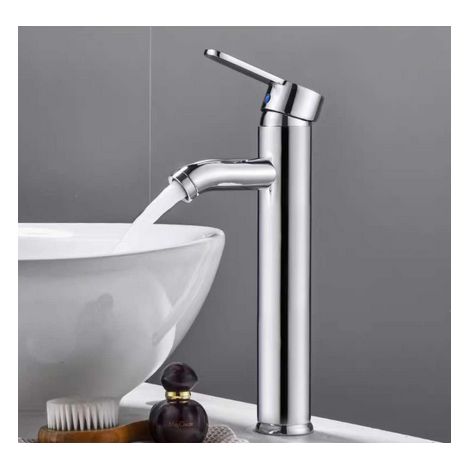 AGE et de salle de bain et de bassin de galvanoplastie et de haute qualité et de salle de bain résistant à l'usure adapté au diamètre intérieur 32mm-42mm (1/5)