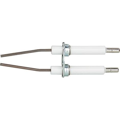 Electrode d'allumage Oertli - 106050