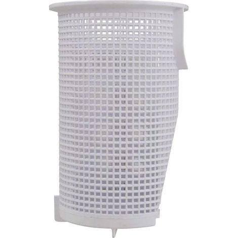 Lot de 5 paniers pompe 3/4 HP 2400 GPH – Compatibles B‑207, robustes pour filtre à sable (1/4)
