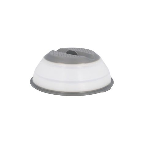 Deckel JATA HACC4530 Mehrzweck (26 cm) (1/5)
