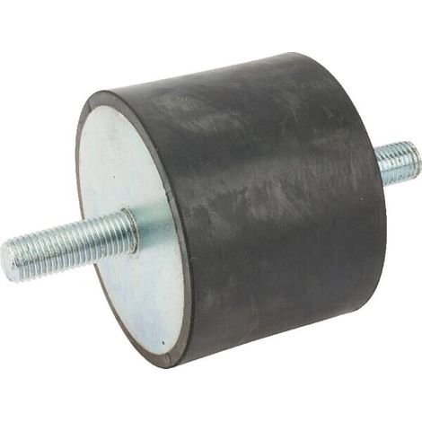 Bloque tipo amortiguador UNIVERSAL 10075A55