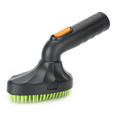 Brosse aspirateur animaux 32mm (1/5)