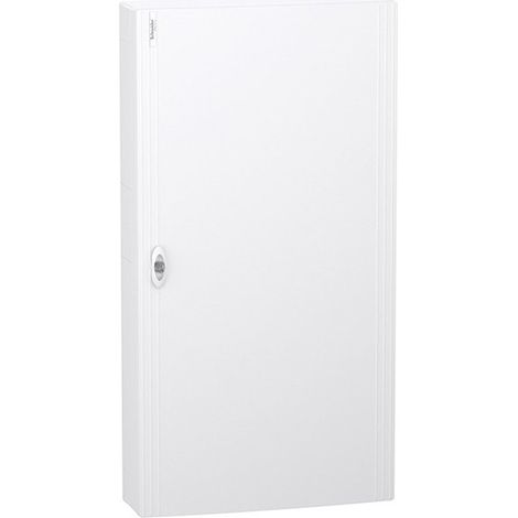 PrismaSeT XS - saillie - 6R - 24M - Porte Pleine - LVSXL624