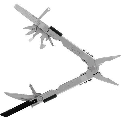 Multitool MP600 NN PROSCOUT