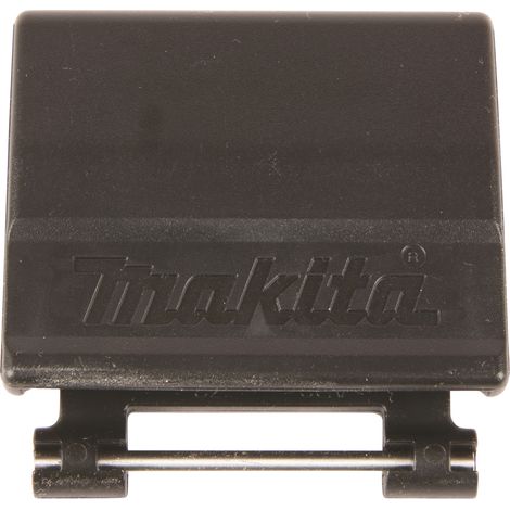 Makita  Cierre  de  Maleta  162271-8